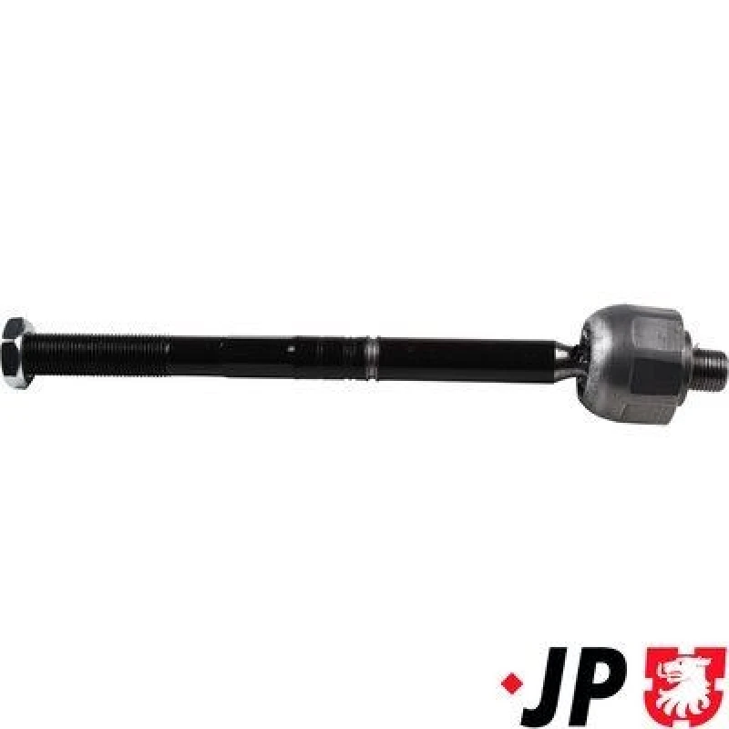 Image of JP GROUP Inner tie rod JP GROUP 1344501900