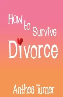 Image of How to Survive Divorce