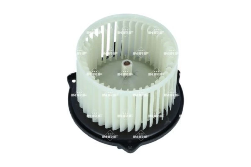 Image of NRF Blower motor NRF 34514