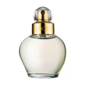 image of Joop All About Eve Eau de Parfum For Her 40ml