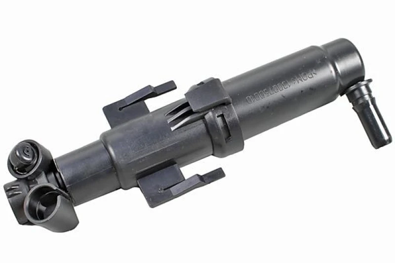 Image of Headlight washer jet METZGER 2220689