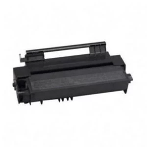 Image of Ricoh 888483 Black Original Type T2 Toner Cartridge