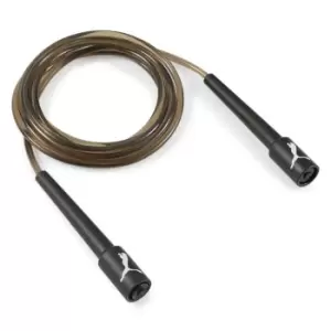 Image of Puma Skipping Rope - Black