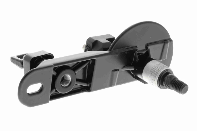 Image of Wiper Bearing VAICO V20-8219-1