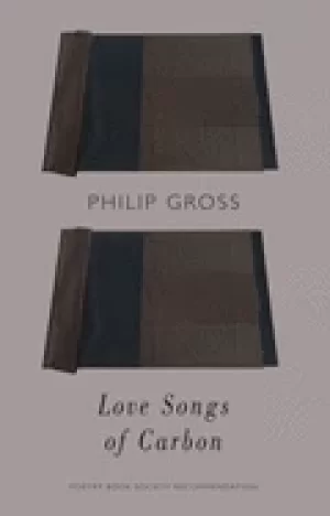 Image of love songs of carbon