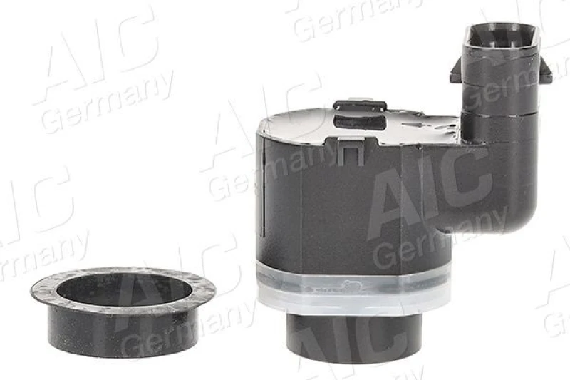 Image of Parking sensor AIC 55611