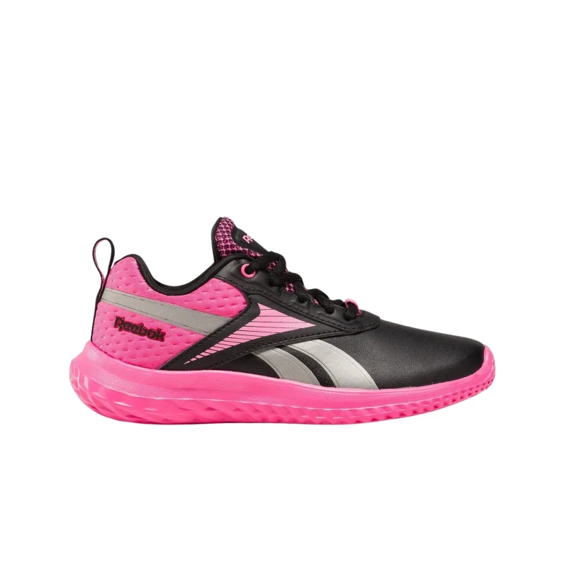 Image of Children's running shoes Reebok Rush Runner 5.0 SYN Rose Female 34