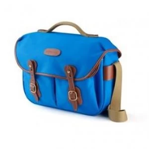 Image of Billingham Hadley Pro Original Imperial