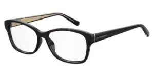 Image of Tommy Hilfiger Eyeglasses TH 1779 807
