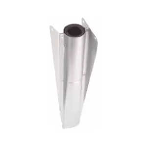 Image of Multi Ground Spike 508029 - Addis