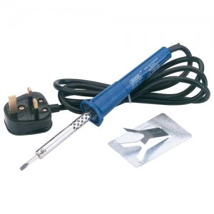 Image of Draper Soldering Iron 25W