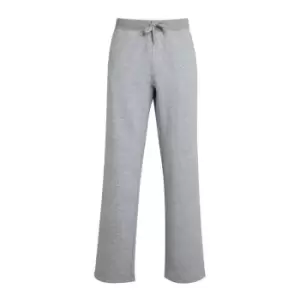 image of Canterbury Combination Sweatpant - Grey