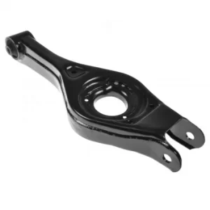 Image of Suspension Arm (Lower) Link ADG086289 by Blue Print