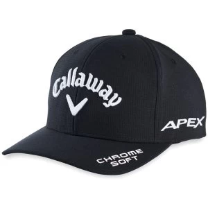 Image of Callaway Tour Authentic Performance Pro Adjustable Baseball Cap