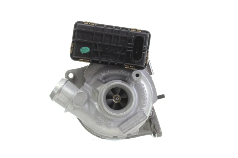 Image of ALANKO 11900868 Turbocharger Charger,charging system (2234)