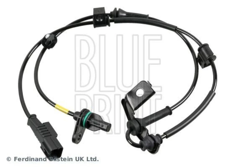 Image of Blue PRINT ABS sensor Blue PRINT ADBP710120