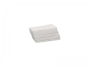 Image of HP ADF Cleaning Cloth Package (C9943B)