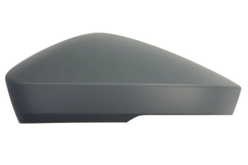 Image of BLIC Wing mirror cover BLIC 6103-43-2343312P