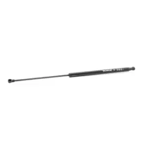 Image of MONROE Tailgate strut RENAULT ML5893 844300004R,844310002R