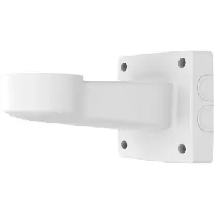 Image of Axis T94J01A Mount