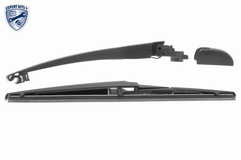 Image of Wiper arm set ACKOJA A70-0417