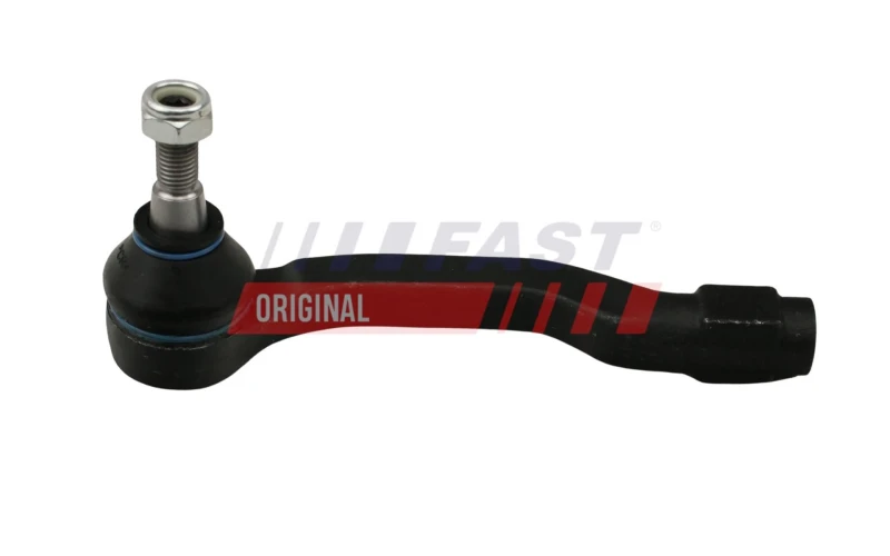 Image of FAST Track rod end FAST FT16080