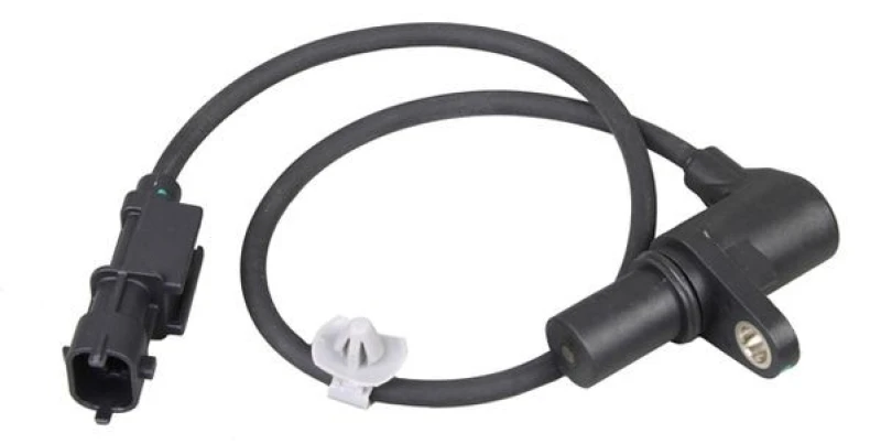 Image of Crankshaft sensor METZGER 0902423