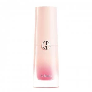 Image of Armani A Blush Various Shades 50
