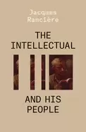 Image of intellectual and his people volume 2 staging the people