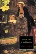 Image of heaven hell and the victorians