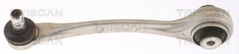 Image of TRISCAN Suspension arm TRISCAN 8500 295180