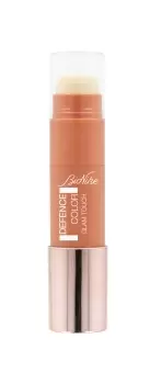 Image of Bionike Defense Color Glam Touch Blush Cream Color 101