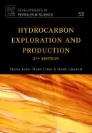 Image of hydrocarbon exploration and production