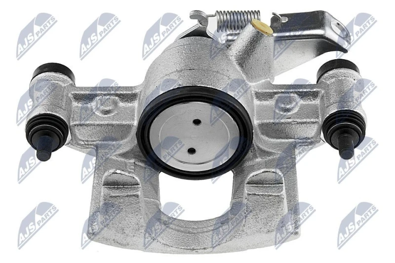Image of NTY Brake caliper NTY HZT-PL-051