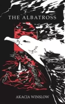 Image of The Albatross