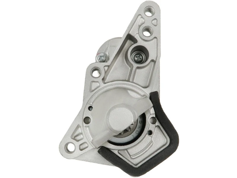 Image of AS-PL Starter motor AS-PL S5210PR