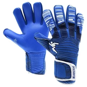 Image of Precision Junior Elite 2.0 Grip GK Gloves Size 6