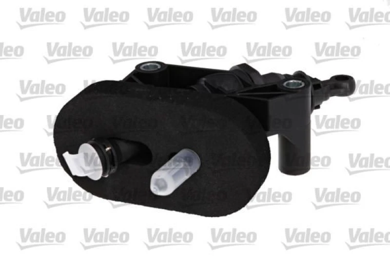 Image of Clutch master cylinder VALEO 874436