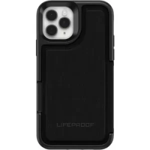 image of Lifeproof Flip Appleehone CA01532