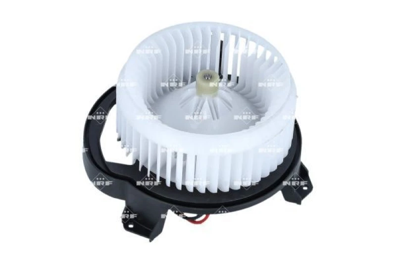 Image of NRF Blower motor NRF 34649
