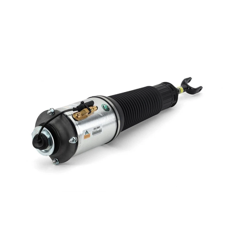 Image of Air suspension strut Arnott AS-2561