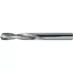 image of 6.70MM Carbide S/S Jobber Drill