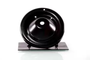Image of GH Spring Cap SUBARU GH-364446 20323FA000