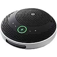 Image of Yamaha Wireless Conferencing YVC-200 Black