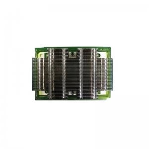 image of Dell Processor Low Profile Heat Sink