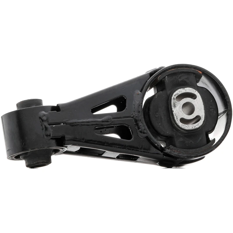 Image of STARK SKEM-0660189 Engine mount Right, Rubber-Metal Mount Engine Mounting (247)