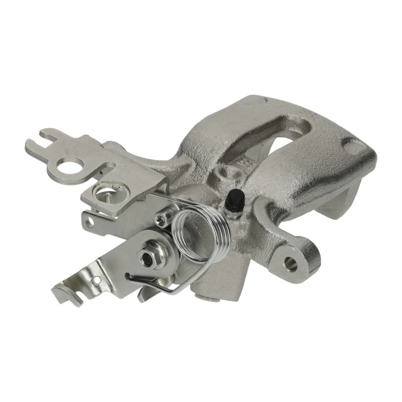 Image of Brake caliper FEBI BILSTEIN 196440