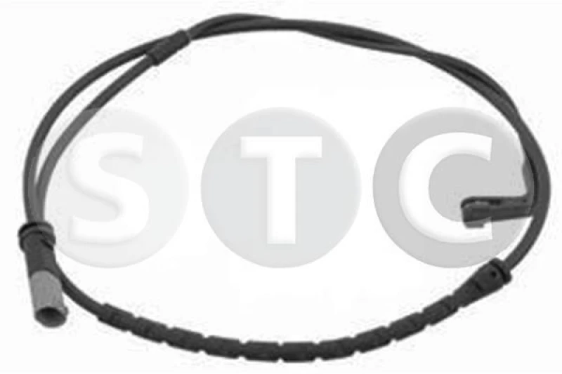 Image of STC Brake pad wear sensor STC T402085