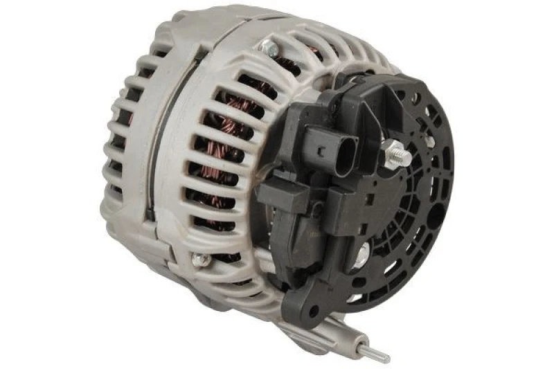 Image of Alternator WAI 23322N