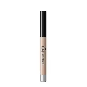 Image of Dermacol Matt Control Concelear 02 15 ml